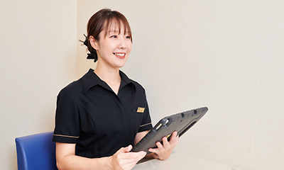 カウンセリングimg